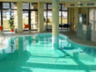 Orphey Hotel - Pool