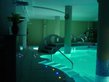 Orphey Hotel - Pool