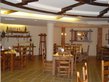 Htel Orphe - Ethno-tavern