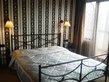 Отель Орфей - Suite Luxe